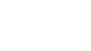 adapt family chiropractic logo