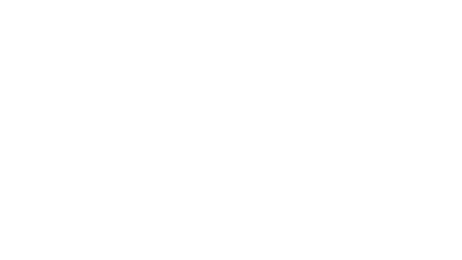 adapt family chiropractic logo