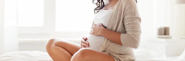 Prenatal Treatment In Waukee