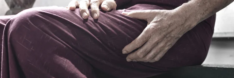 Sciatic leg pain Treatment In Waukee