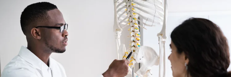 Top chiropractor In Waukee