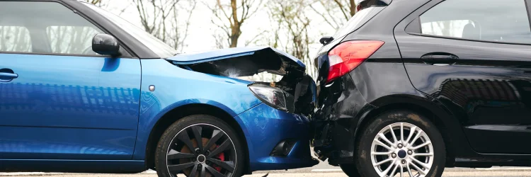 car accident treatment Chiropractor Waukee