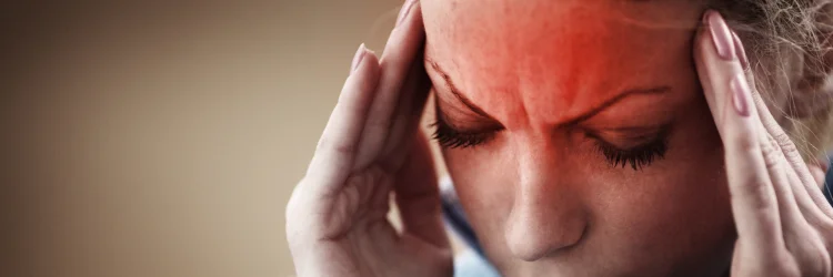headache Treatment In Waukee