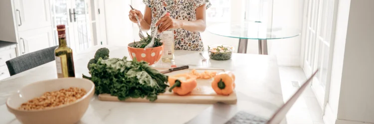 wellness care Treatment In Waukee