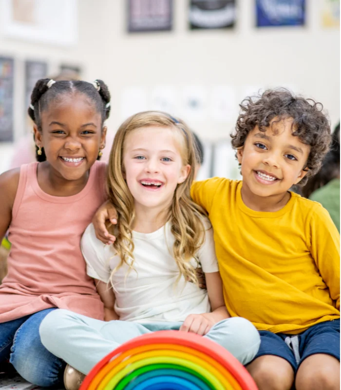 chiropractic care for kids In Waukee