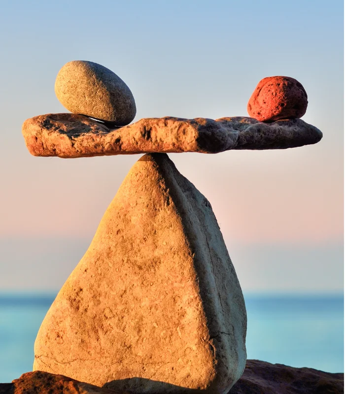 Wellness Care In Waukee