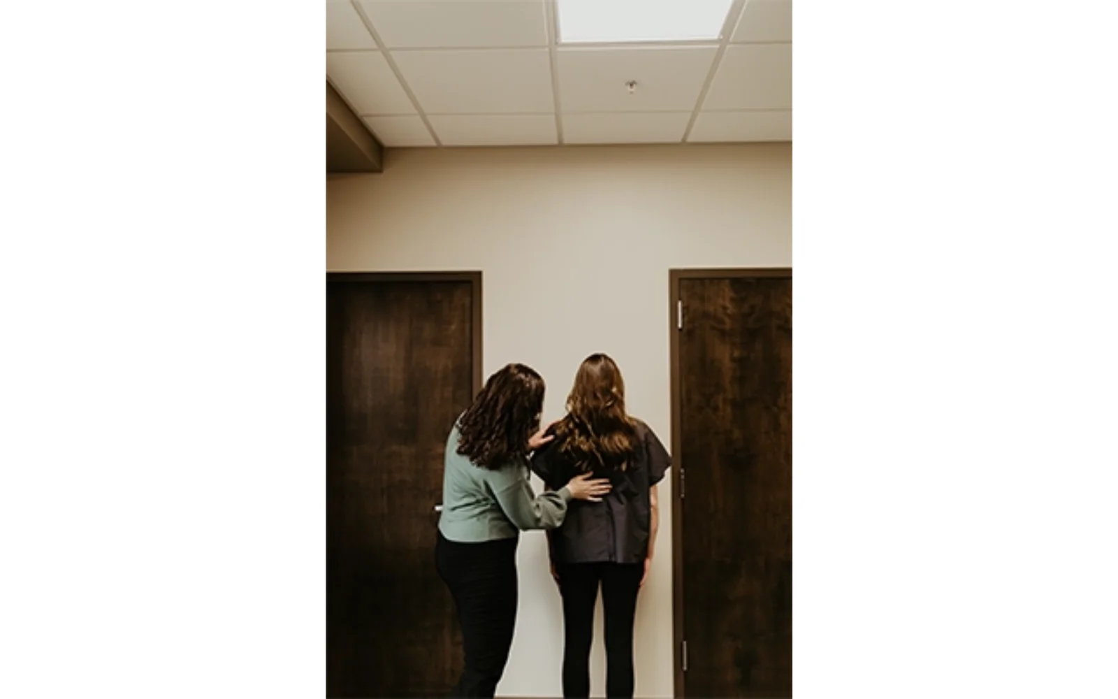 Chiropractic Office Waukee IA