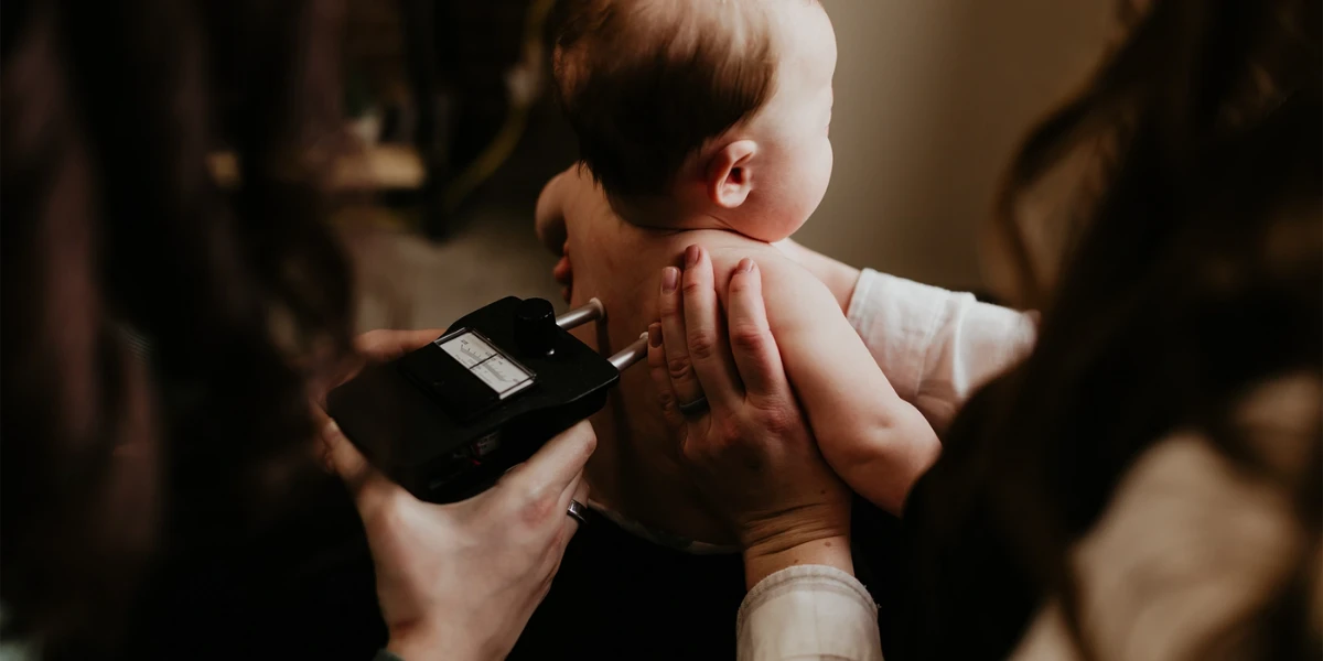 Our Chiropractic Expertise