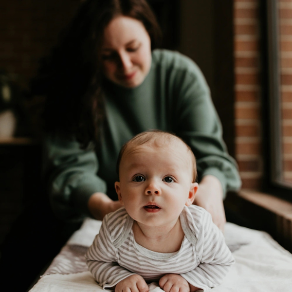 best chiropractor waukee