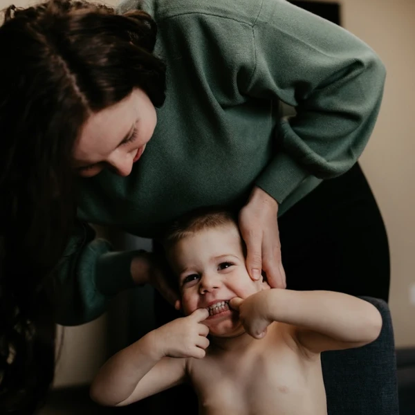 waukee ia chiropractor