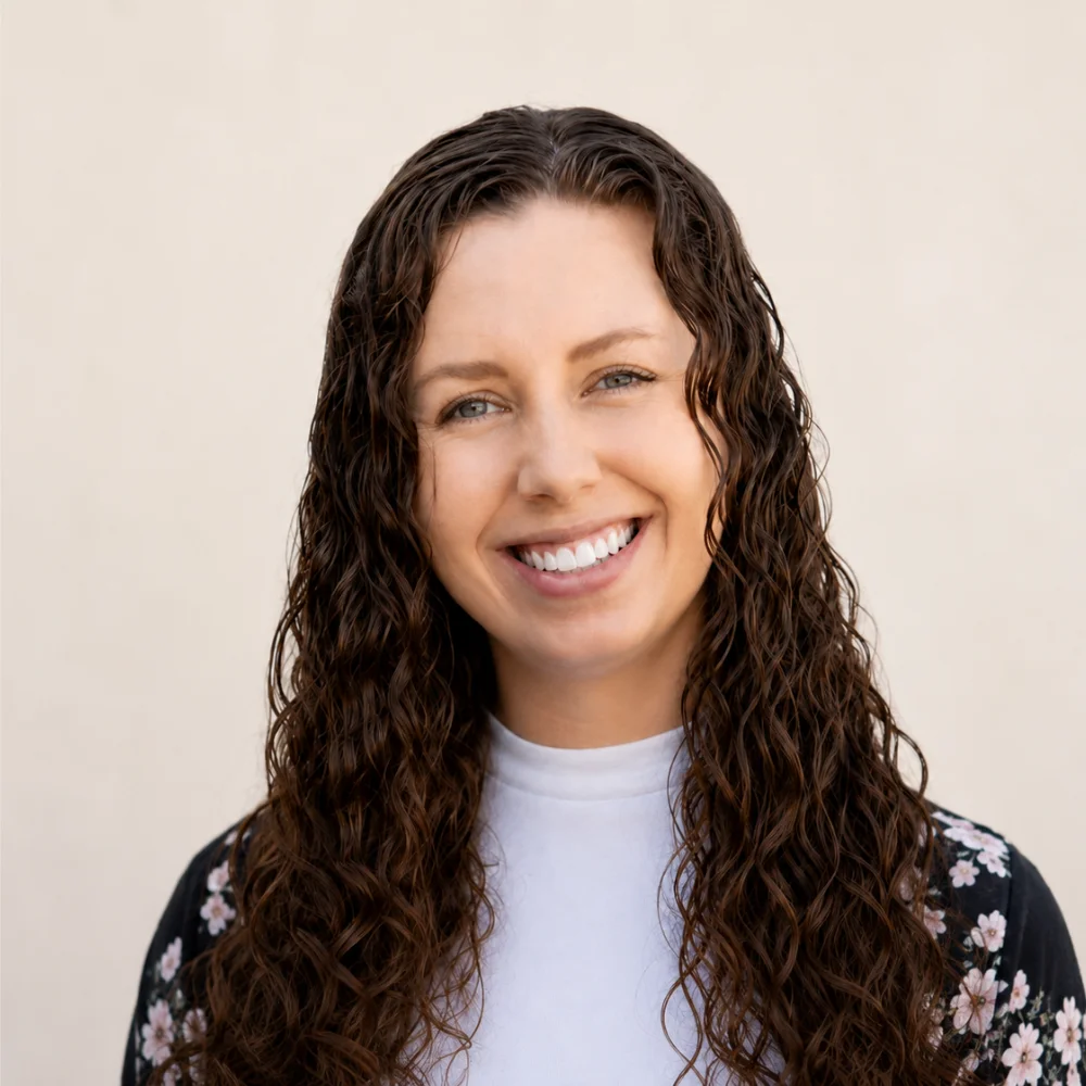 Jennifer Morecraft DC